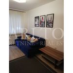 Najam 2 spavaće sobe stan od 48 m² u City of Zagreb