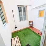 Appartement de 50 m² avec 2 chambre(s) en location à Mâcon