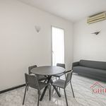 Affitto 5 camera appartamento di 79 m² in Genova