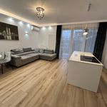Rent 3 bedroom apartment of 63 m² in Warszawa