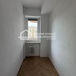 Wynajmij 5 sypialnię apartament z 117 m² w Gdynia