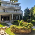 Rent 3 bedroom apartment of 225 m² in Athens