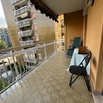 Rent 2 bedroom apartment of 110 m² in Cinisello Balsamo