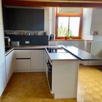 Rent 5 bedroom apartment of 139 m² in Allerheiligen bei Wildon