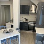 Affitto 1 camera appartamento di 50 m² in Castelnuovo di Garfagnana