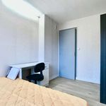 Rent a room of 65 m² in Paris