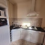 Rent 1 bedroom apartment of 500 m² in Bordeaux