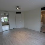 Huur 7 slaapkamer huis van 220 m² in Amstelveen