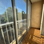 Rent 1 bedroom apartment of 50 m² in Carpentras