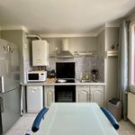 Rent a room of 75 m² in Lyon