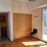Rent 1 bedroom apartment of 32 m² in Tripoli