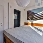 Rent 2 bedroom apartment of 38 m² in Katowice