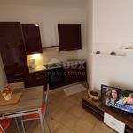 Rent 2 bedroom apartment of 45 m² in Primorsko-goranska