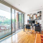 Rent 3 bedroom apartment of 108 m² in London