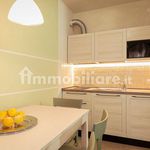 Rent 2 bedroom apartment of 50 m² in Thiene