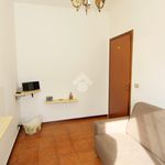 Rent 3 bedroom apartment of 58 m² in Gavi