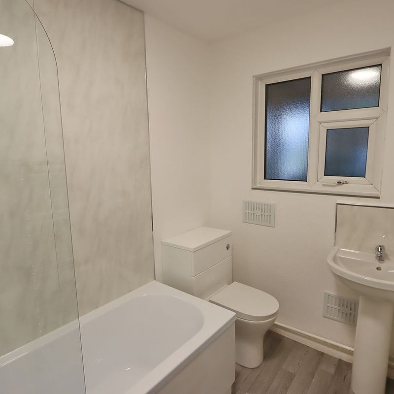 1 BED  ApartmentTo Let Whitefield