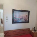 Rent 1 bedroom apartment of 42 m² in Peraia
