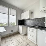 Rent 1 bedroom apartment of 25 m² in Brest