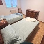 Rent 3 bedroom house of 99 m² in Gijón