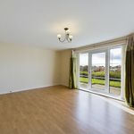 Rent 2 bedroom flat in South Shields