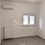 Rent 2 bedroom apartment of 75 m² in Municipal Unit of Elliniko