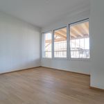 Miete 4 Schlafzimmer wohnung von 83 m² in Saint-Aubin