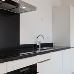 Rent 3 bedroom apartment of 87 m² in Binckhorst