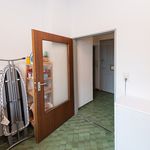 Rent a room of 40 m² in München