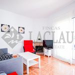Rent 2 bedroom house of 61 m² in Sitges