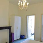 Rent 2 bedroom apartment of 91 m² in Ixelles