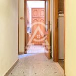 Affitto 1 camera appartamento di 14 m² in Roma