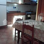 Rent 1 bedroom apartment of 40 m² in Cuneo