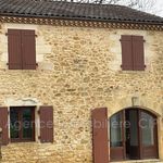 Rent 3 bedroom house of 90 m² in Cénac-et-Saint-Julien