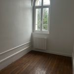 Rent 2 bedroom apartment of 47 m² in Chauny