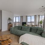 Huur 1 slaapkamer appartement van 80 m² in Alkmaar
