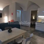 Rent 2 bedroom apartment of 55 m² in Bogliasco