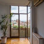 Alquilo 2 dormitorio apartamento de 81 m² en Barcelona
