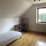 Miete 3 Schlafzimmer haus von 129 m² in Sierndorf