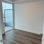 Rent 2 bedroom apartment of 42 m² in Oshawa
