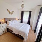 Rent 1 bedroom flat in Mitcham