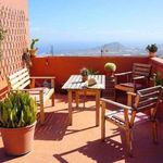 Rent a room of 260 m² in Candelaria