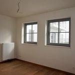 Rent 1 bedroom apartment in Lasne