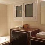 Rent 3 bedroom apartment of 160 m² in Γλυφάδα