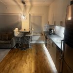 Rent 2 bedroom apartment of 55 m² in Göteborg