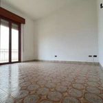 Rent 6 bedroom apartment of 120 m² in Trapani