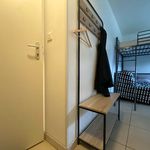 Appartement de 15 m² avec 1 chambre(s) en location à ROUENT
