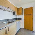 Rent 2 bedroom flat in Chertsey