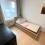 Huur 1 slaapkamer appartement van 63 m² in Auderghem