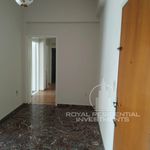 Rent 2 bedroom apartment of 125 m² in Greece